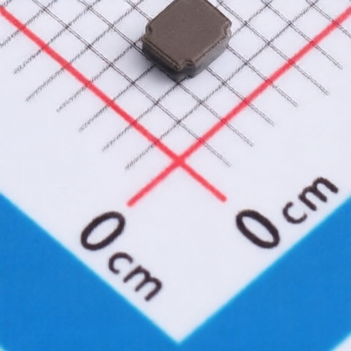 Magnetsyc CPN252010H6R8MT for sale