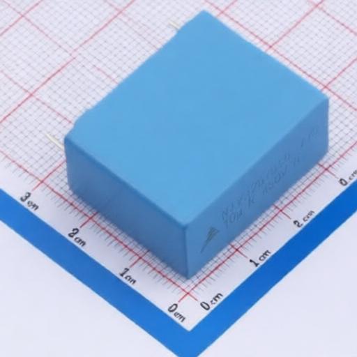 TDK B32774D4106K000 for sale