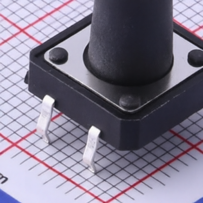 XUNPU TS-1003-BR11516 for sale