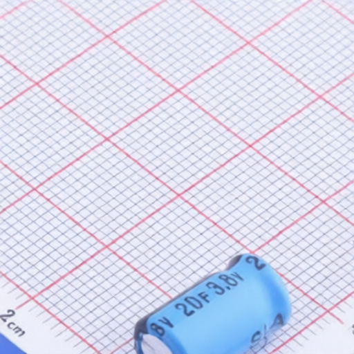 Ymin SLA3R8O2060813 for sale