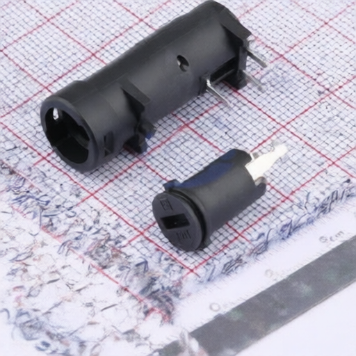 SCHURTER 3101.0050 for sale