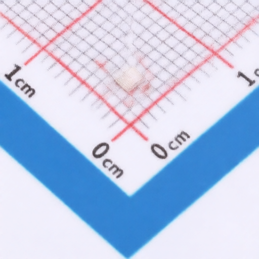 SOSET SCEYS25X00000YEPM for sale