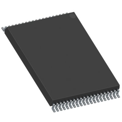MICROCHIP AT27C1024-12VC for sale