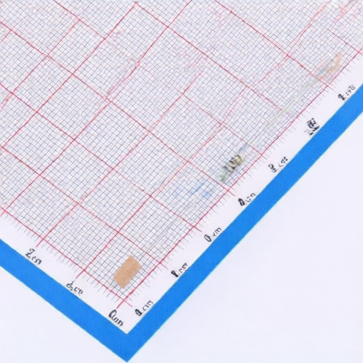 UNI-ROYAL MF006FF4701A50 for sale