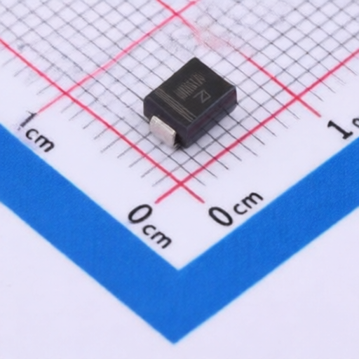 ZHIDE MURS120B for sale