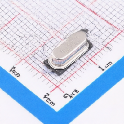 YXC Crystal Oscillators H6OEL89CSI-SUGYLC-8M for sale
