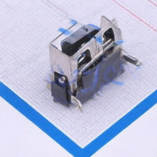 hanxia HX AF 10.0 HLJ 6.3 for sale