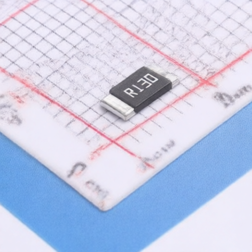 RVR HIXD25LR130F for sale