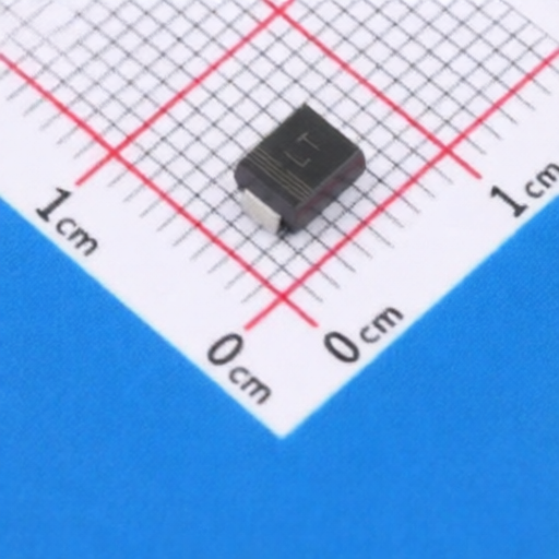 Guangdong Hottech SMBJ18A for sale