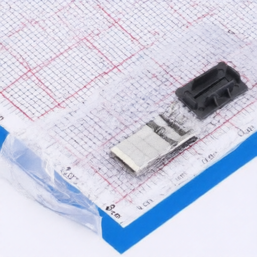 Korean Hroparts Elec TYPE-C-31-D-15G for sale