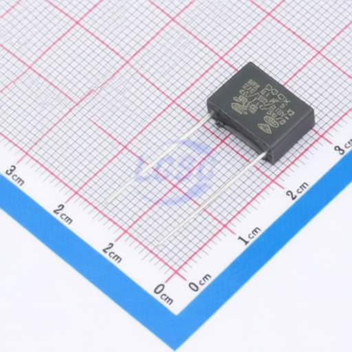 DGCX MX2104KQ3C11GB2000R for sale