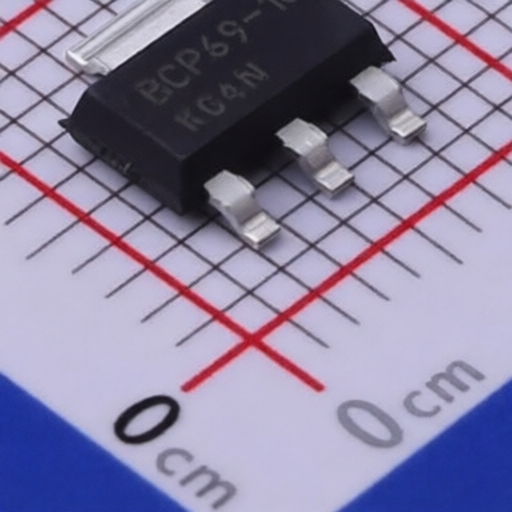 KEXIN BCP69-16 for sale