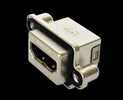 Amphenol MHDRA111M0 for sale