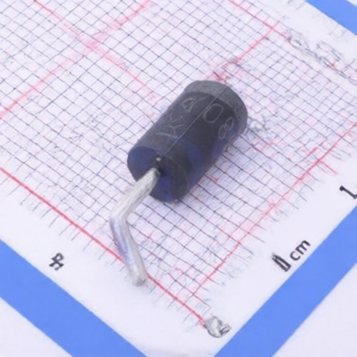 Chongqing Pingwei Tech 1N5408G H5 for sale