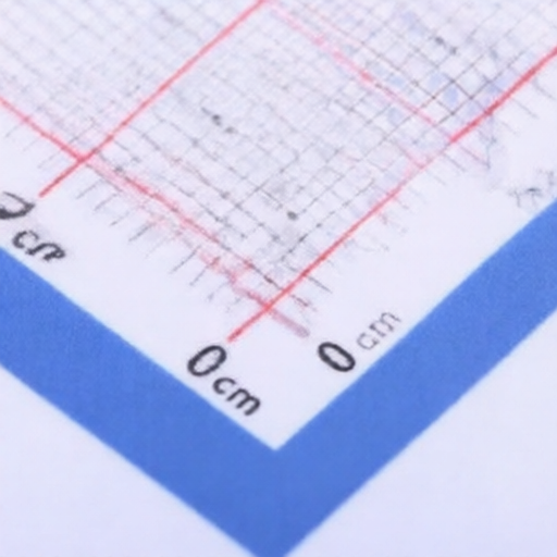 FH CBM201209U220T for sale