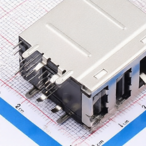 Heling MU88-B031-FR2L2 for sale