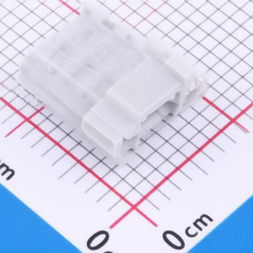 Amphenol 71600-104LF for sale