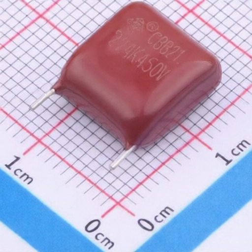 STE B22S224KN126120125060EOJ for sale