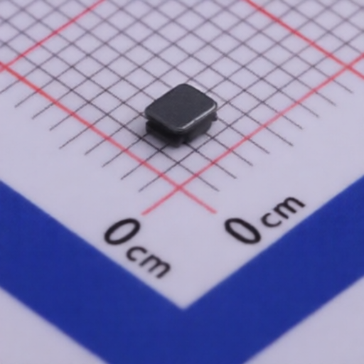 microgate MPIT252010-3R3M-LF for sale