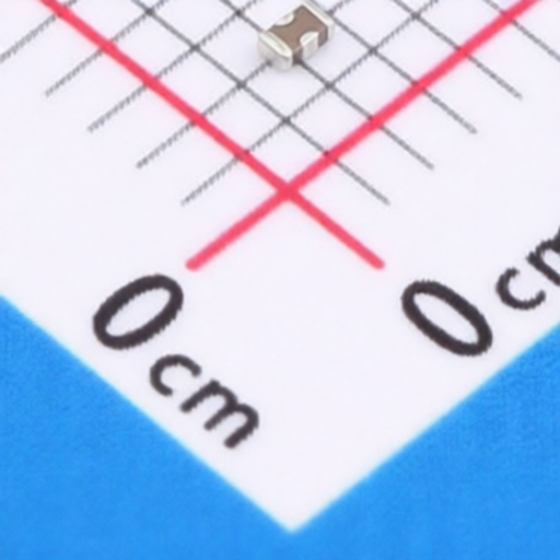 muRata NFM15PC105D0J3D for sale