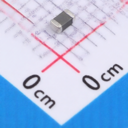 XR XRCB2012U601-2R0TF for sale