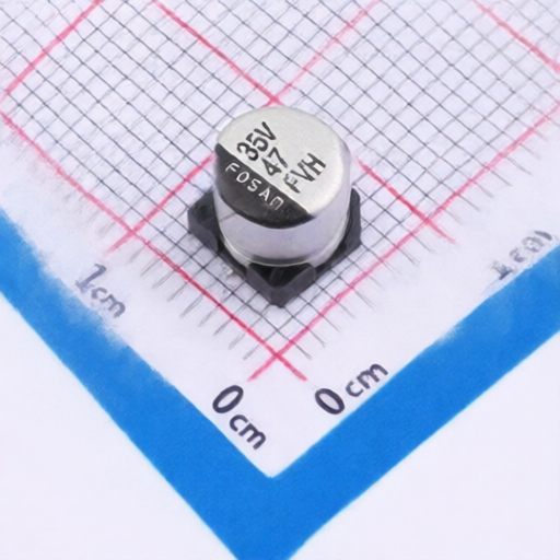 FOSAN FVH035ADA470M0654 for sale