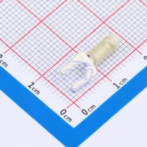 TE Connectivity 52924 for sale