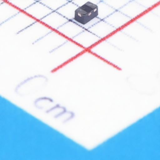 BORN BDFN2C051V40 for sale