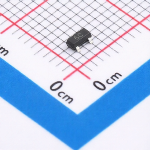 BORN BC817-40 for sale