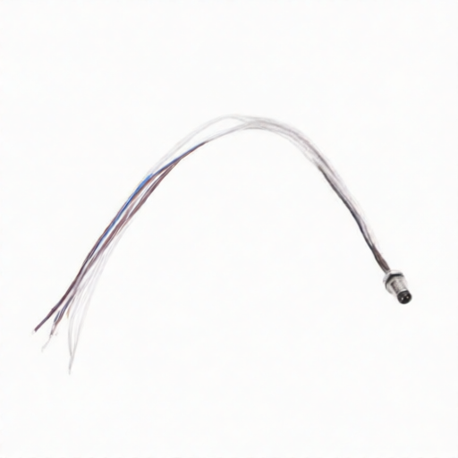 CAZN M8-P4A-GCBM8-0.3PV-NZGJ for sale