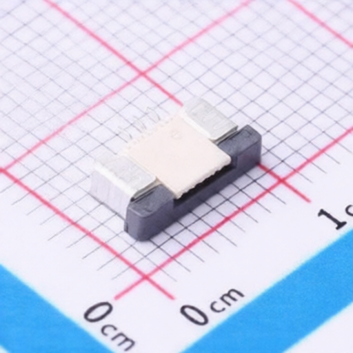 HDGC 1.0K-MX-3PWB for sale