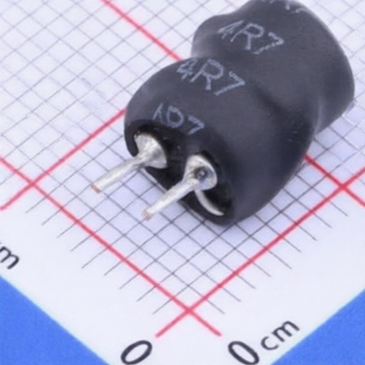 MINGSTAR RL0608N-4R7M for sale