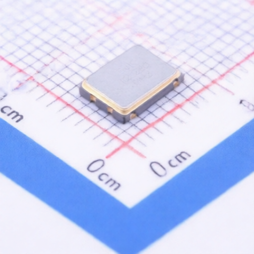 SJK 6N12288G33YC for sale