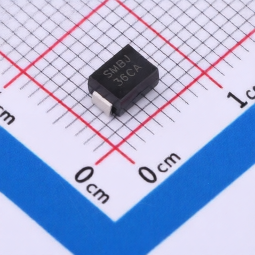 Tokmas SMBJ36CA for sale