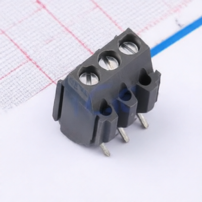 WECO 150-C-111/03 for sale