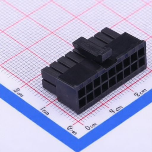 BOOMELE(Boom Precision Elec) 3.0-2*9Y for sale