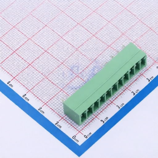 Megastar ZX-DGVC-3.81-11P for sale