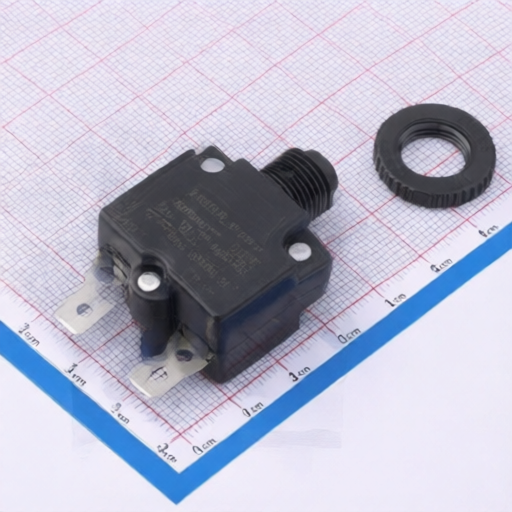 SOUDELOR 66-03-P1B1-P009 for sale