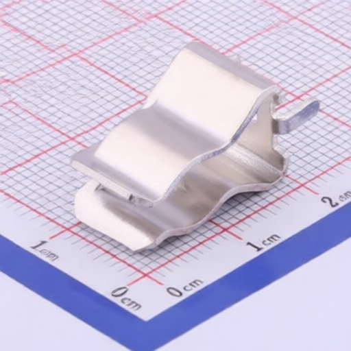 XFCN XF-008 for sale