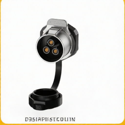 E-WeiChat EW-LP24L-03201FB for sale