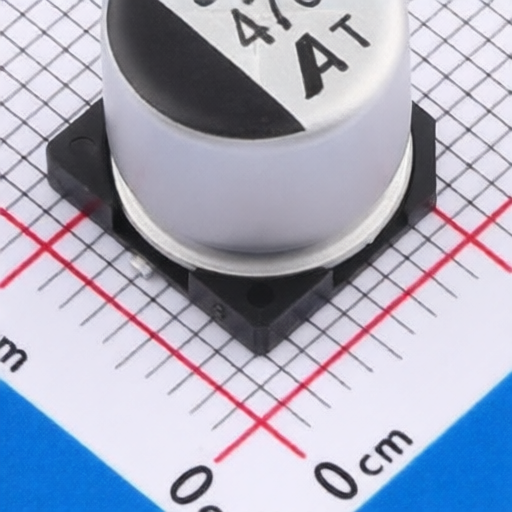 ACMECON GVT1V477M1010CN for sale