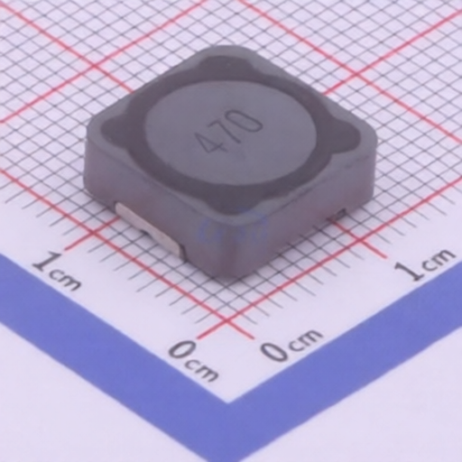 GLE GCRH124-470MC for sale