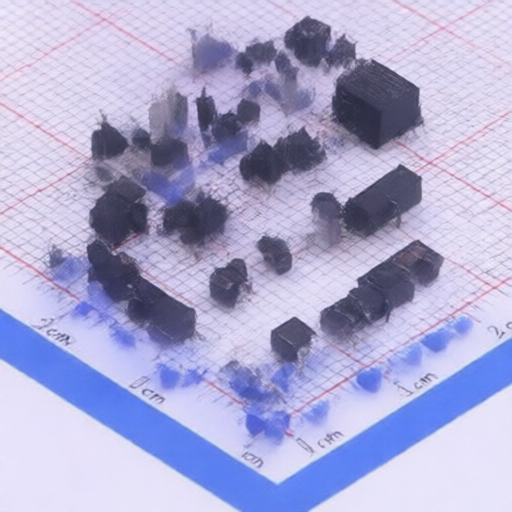 NHC 932-5VDC-SL-AH 10A/0.45W for sale