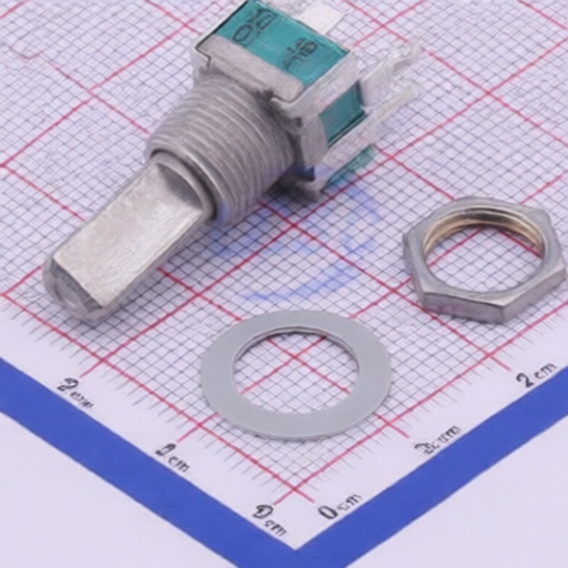 ALPSALPINE RK09L1140A2U for sale