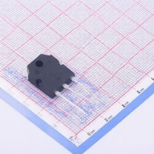 SPTECH 2SC2987 for sale