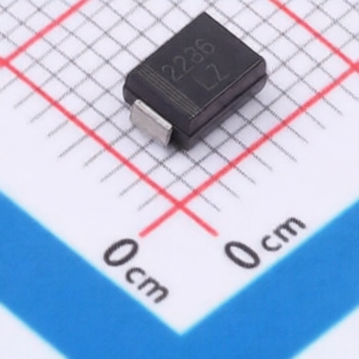 SURGING SMBJ24A for sale