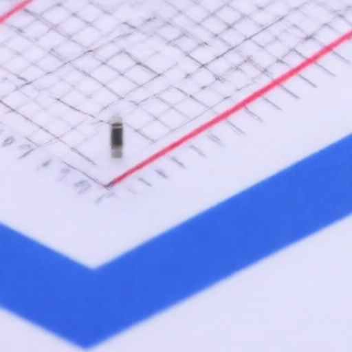 TDK MMZ1005Y182CTD25 for sale