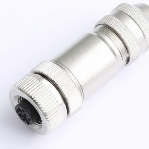 CAZN M12-S5A-GWAP7-BS for sale