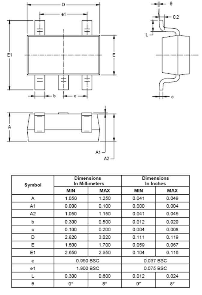 Gainsil GS3166-CR for sale