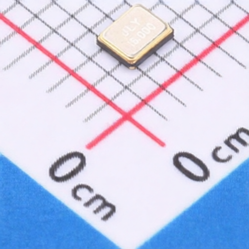 JLYE Y252016MLBCX for sale